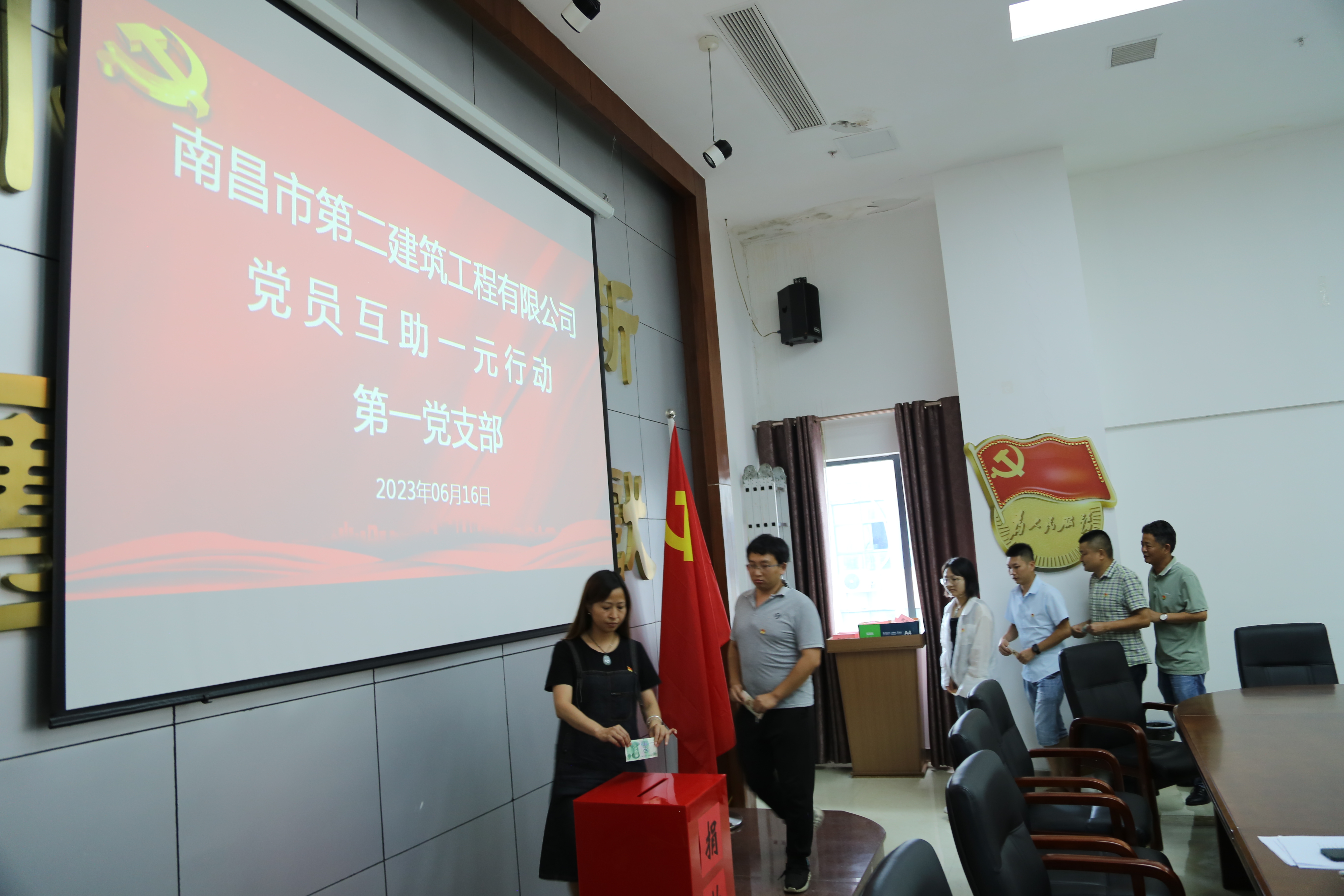 1687142006145234.jpg 7756754.JPG