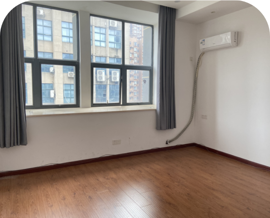 1691168668147973.png image.png