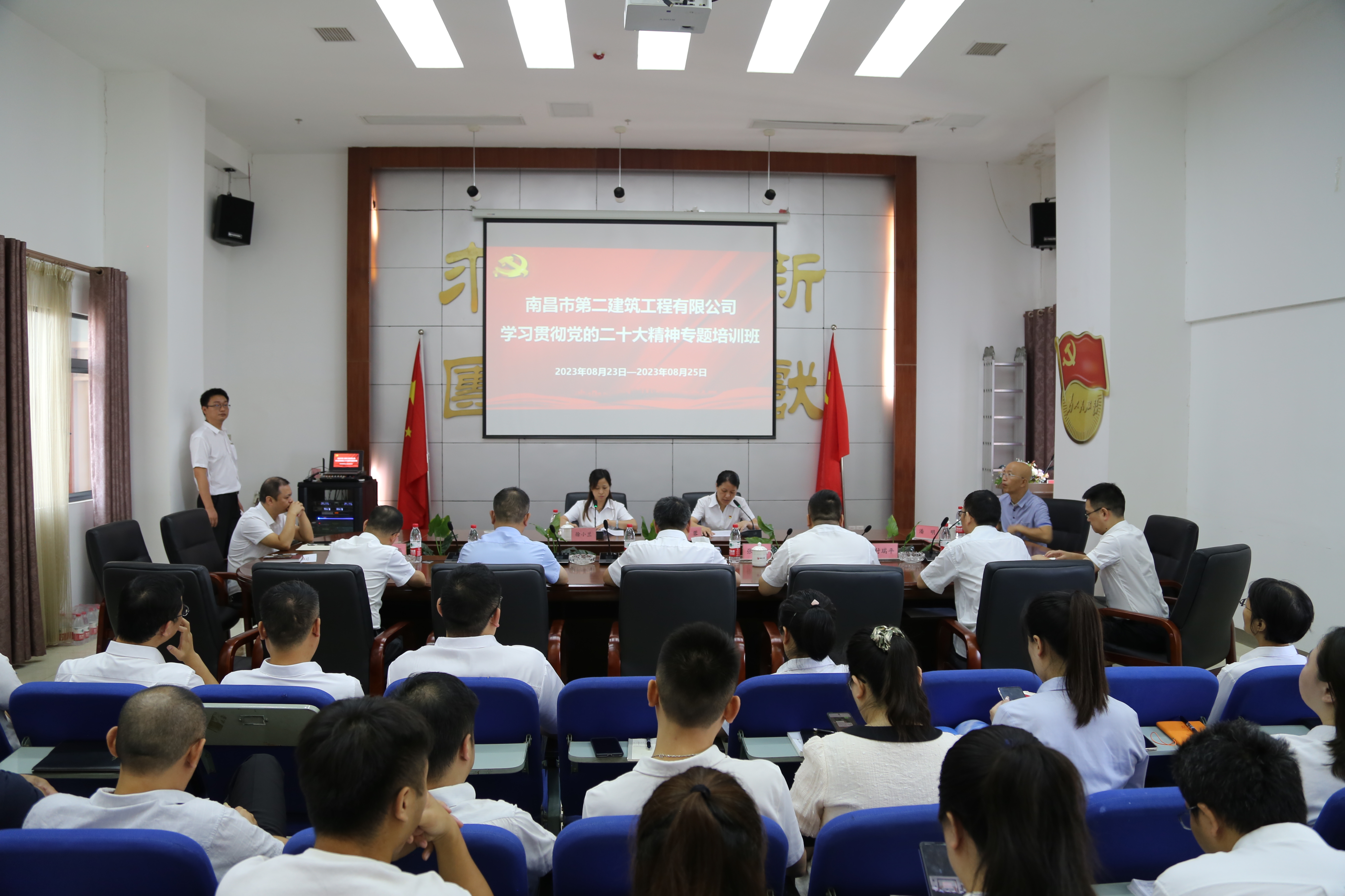 1693299196161270.jpg IMG_6369.JPG