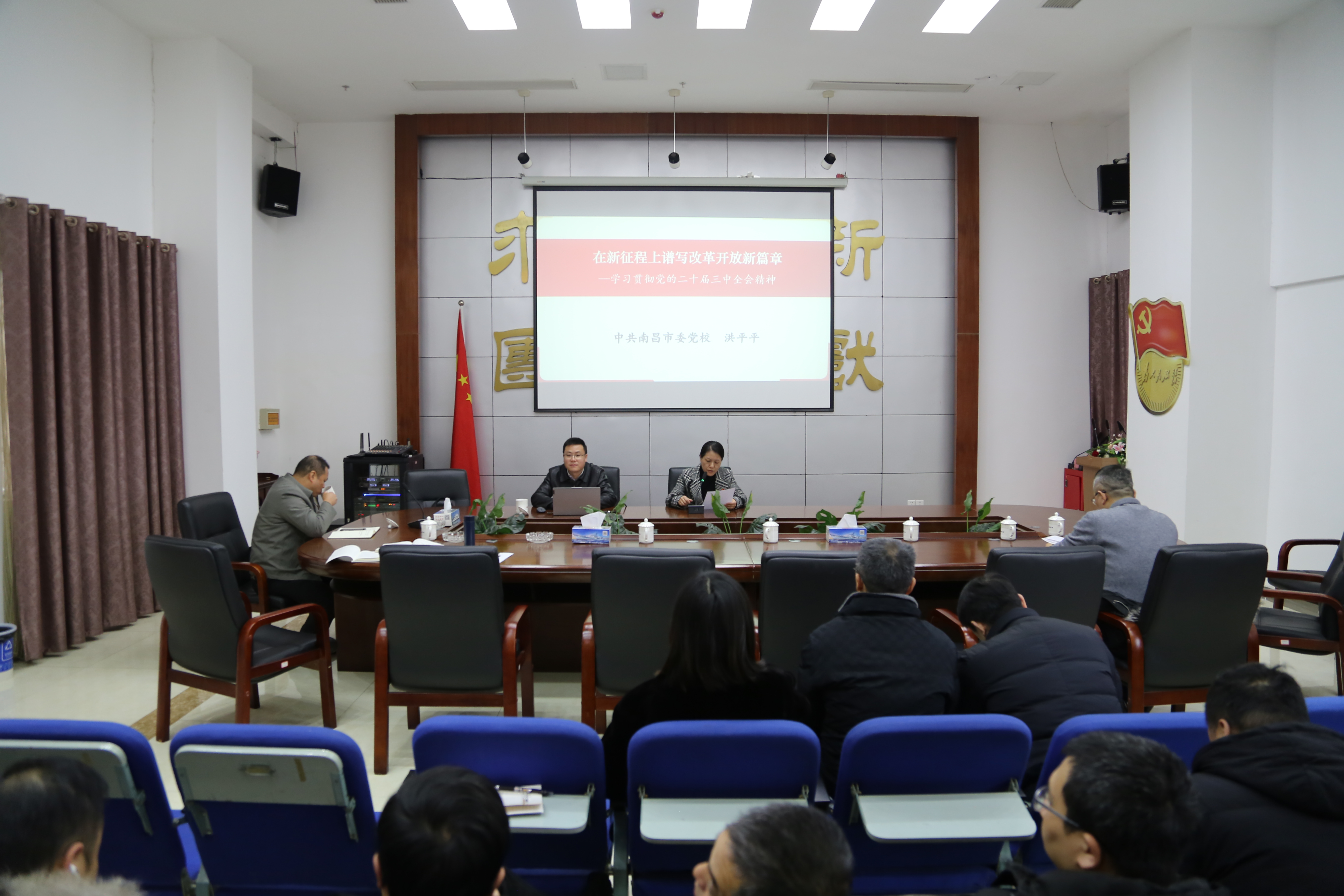 1735116418942145.jpg IMG_8388.JPG