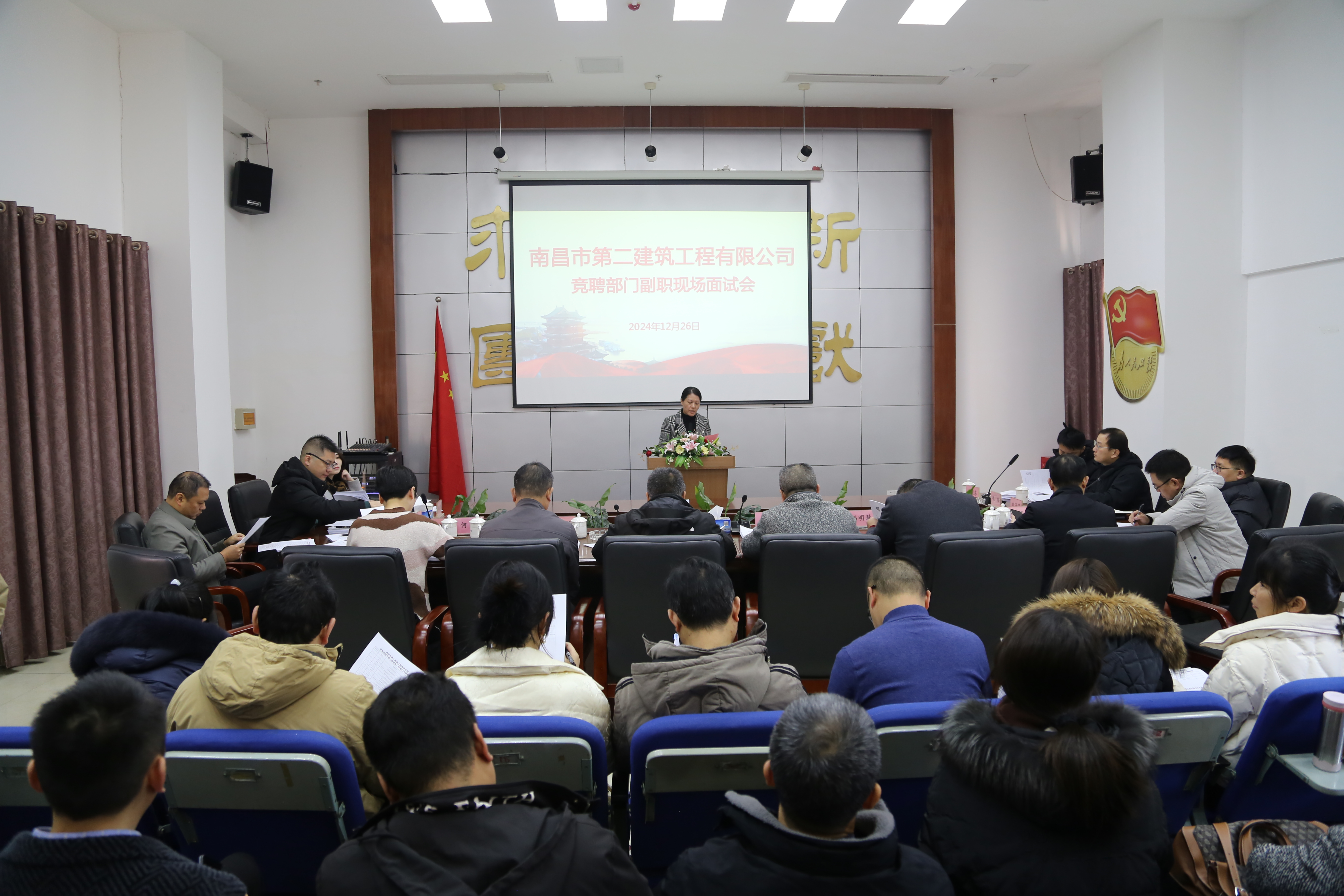 1736320818182838.jpg IMG_8461.JPG