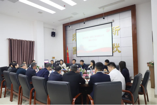 1741769816163217.png image.png